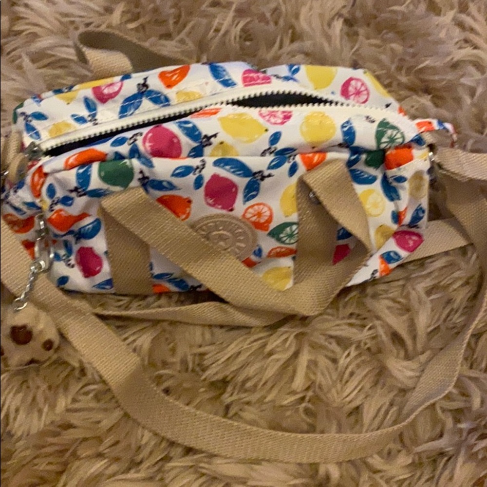 Kipling Shoulder Bag